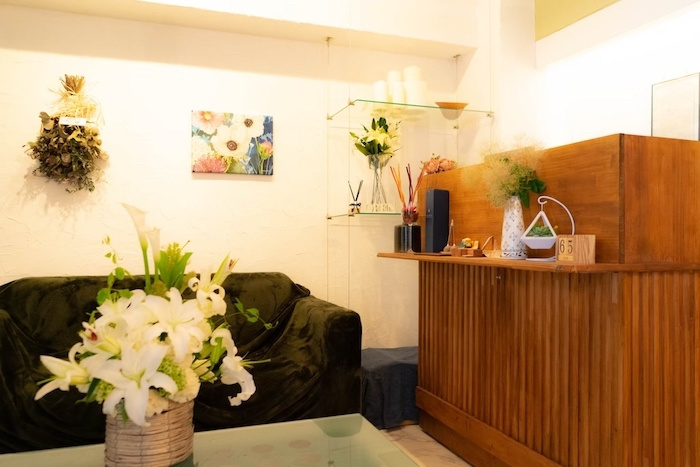 line_album_220322_0.jpg
